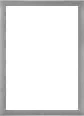 RCK Infokehys magneetti A3 hopea