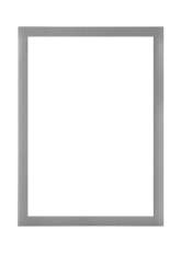 RCK Infokehys magneetti A4 hopea.