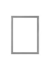 RCK Infokehys magneetti A5 hopea