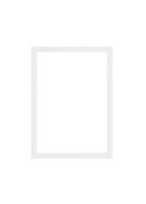 RCK Infokehys magneetti A5 valkoinen