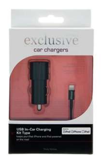 Insmat autolaturi 2,4A