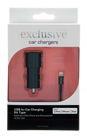 Insmat autolaturi 2,4A