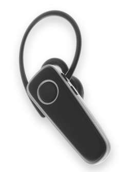 Insmat BT-V41 handsfree