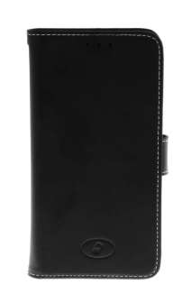 Insmat Exclusive Flip Case Samsung Xcover4