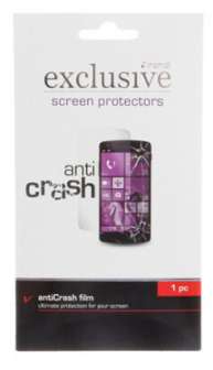 Insmat näytön suojakalvo