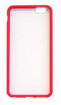 Insmat Phone Armor suojakuori