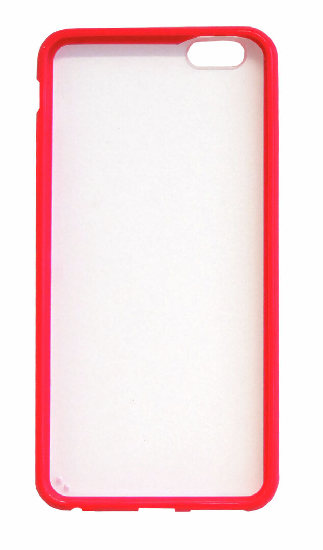 Insmat Phone Armor suojakuori