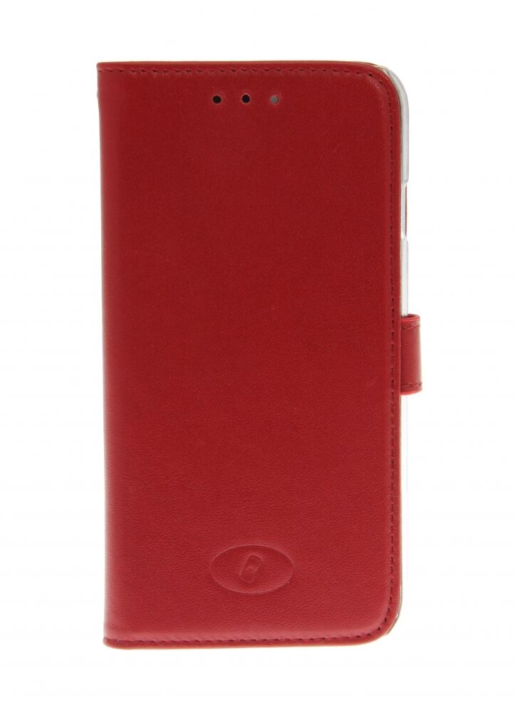Insmat Premium Flip Case Apple iPhone 6/6S