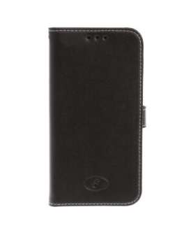 Insmat Samsung Galaxy J5 musta