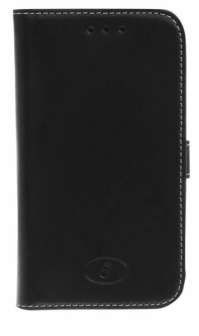 Insmat Samsung Galaxy XCover 3