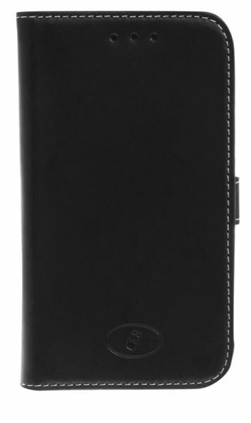 Insmat Samsung Galaxy XCover 3