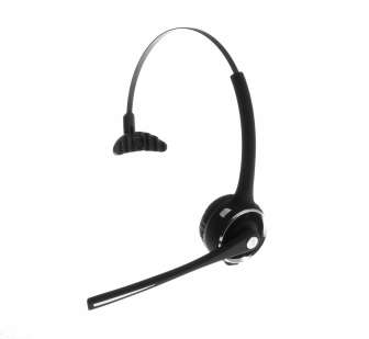 Insmat BTH-300 kuuloke+mikrofo