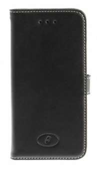 Insmat suojakotelo iPhone 6 Plus musta