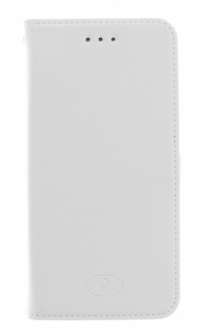 Insmat suojakotelo iPhone 6 Plus valkoinen