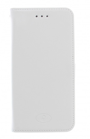 Insmat suojakotelo iPhone 6 Plus valkoinen
