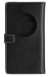 Insmat suojakotelo Lumia 1020, musta
