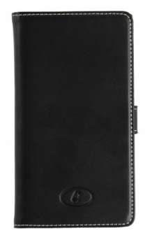 Insmat suojakotelo Lumia 1020, musta