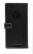 Insmat suojakotelo Lumia 830 musta