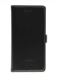 Insmat suojakotelo Lumia 830 musta