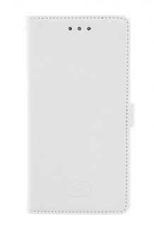 Insmat suojakotelo Lumia 830 valkoinen