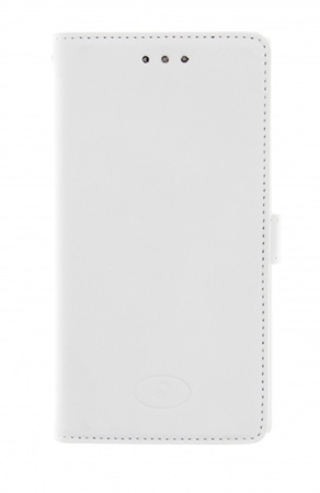 Insmat suojakotelo Lumia 830 valkoinen