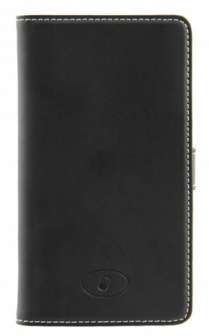 Insmat suojakotelo Lumia 925, musta