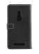 Insmat suojakotelo Lumia 925, musta