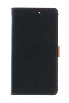 Insmat suojakotelo Lumia 930 oranssi/musta