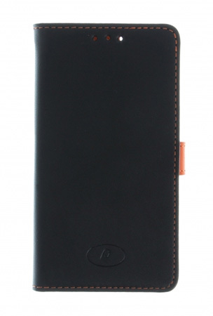 Insmat suojakotelo Lumia 930 oranssi/musta