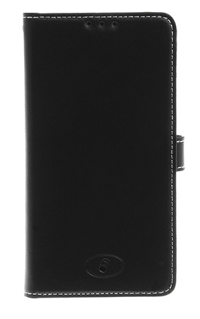 Insmat suojakotelo Lumia 950 musta