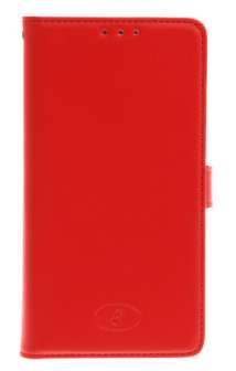 Insmat suojakotelo Lumia 950 punainen