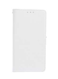 Insmat suojakotelo Lumia 950 valkoinen