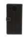 Insmat suojakotelo Lumia 950XL musta