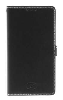 Insmat suojakotelo Lumia 950XL musta