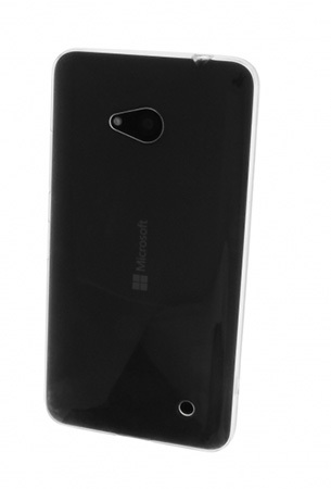 Insmat takakuori Crystal Lumia 640