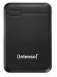 Intenso Slim Powerbank