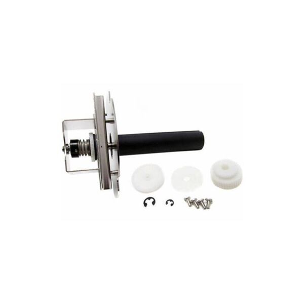 Intermec PD41/42 rewinder kit