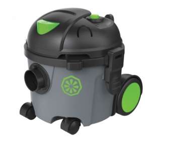 IPC YP 1/6 Dry ECO B Pölynimuri