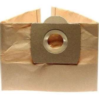 IPC YP 1/6 pölypussi 20x10 kpl/ltk