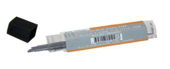 Irtolyijy 0,5 HB 12/pkt