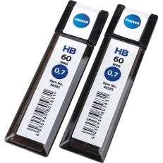 Centrum irtolyijy HB 0,7 mm