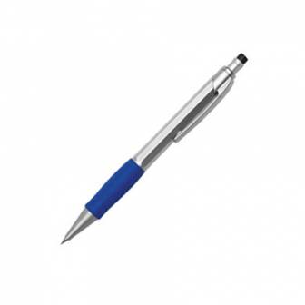 Lyijytäytekynä Ballograf Opus 0,5 mm