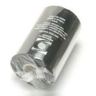 ITW B112-TE22030 220 mm x300m