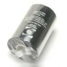 ITW B112-TE22030 220 mm x300m