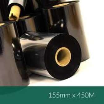 ITW B220-DA15545, 155mm x450m