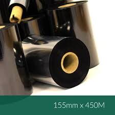 ITW B220-DA15545, 155mm x450m