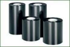 ITW B220-ZE11045, 110mm x450m