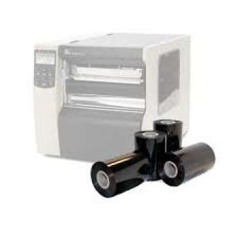 ITW B220-ZE15545, 155mm x450m