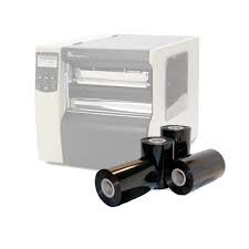 ITW B220-ZE15545, 155mm x450m