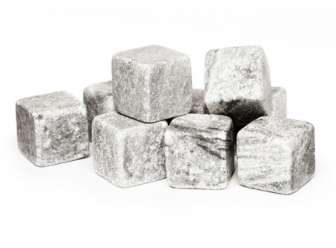 Jääpalakivet Sagaform 9 kpl